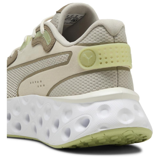 Puma Softride Frequence